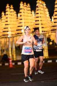 BIB: 
                            <button type="button" onclick="openModal(24502156)" class="btn btn-primary btn-sm float-right btn-popup" data-toggle="modal" data-target=".modal-high-quality">
                        <i class="fas fa-shopping-cart"></i> Add to Cart
                    </button>
                                            <button type="button" onclick="isThisMe(24502156, true)" class="btn btn-success btn-sm float-right btn-popup btn-isme hidden" data-toggle="tooltip" data-placement="bottom" title="นี่คือรูปของคุณใช่ไหม คลิกที่นี่เพื่อเอาเข้าอัลบั้ม">
                        <i class="fas fa-plus"></i> Add to album
                    </button>
                    <button type="button" onclick="isThisMe(24502156, false)" class="btn btn-warning btn-sm float-right btn-popup btn-isnotme hidden">
                        <i class="fas fa-ban"></i> Remove from album
                    </button>